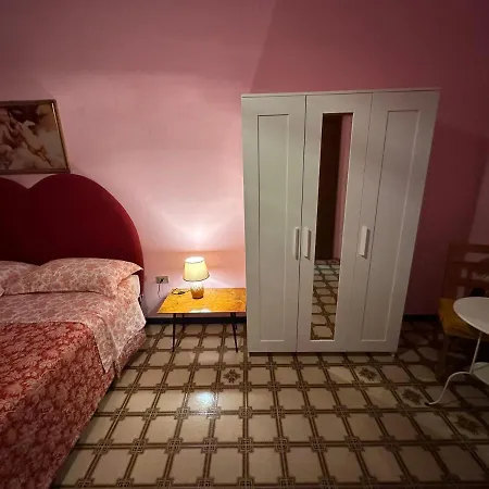 Corte De Ritis ג'ובינאצו