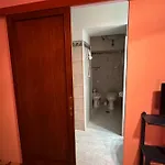 Corte De Ritis